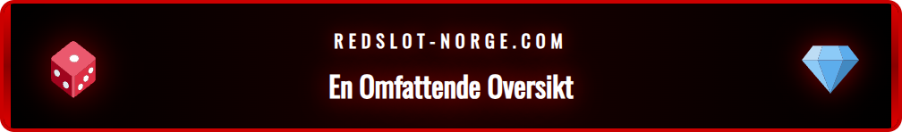 Detaljert oversikt over Redslot Champions League-plattformens funksjoner.