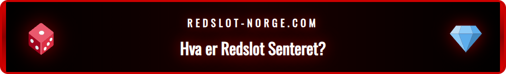 Illustrasjon som viser Redslot FAQ-senterets oppbygning med hjelpeikoner.