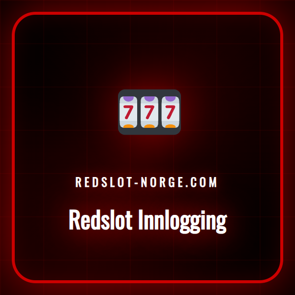 En person som utfører en sikker Redslot Innlogging på en bærbar PC.