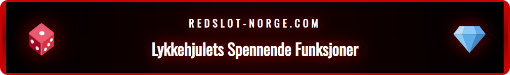 Detaljert nærbilde av det oppdaterte Redslot daglige hjulet.