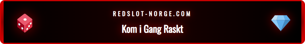 Oversikt over Redslot Premier League-seksjonen på en dataskjerm.