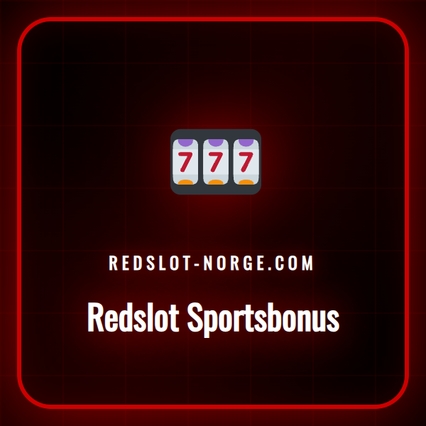 En glad fotballfan feirer en seier med en Redslot sportsbonus.