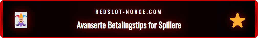 Grafikk som viser sikkerheten ved å bruke Trustly og BankID hos Redslot.