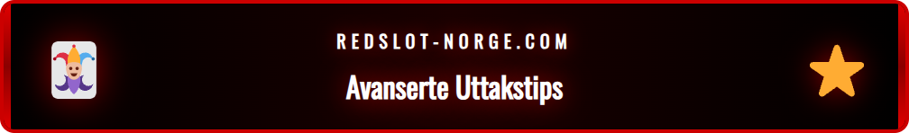 Infografikk med eksperttips for å løse forsinket utbetaling hos Redslot.